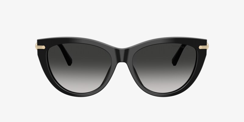 Tiffany TF4231U Sunglasses | LensCrafters