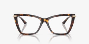 Jimmy Choo JC3020B Eyeglasses | LensCrafters