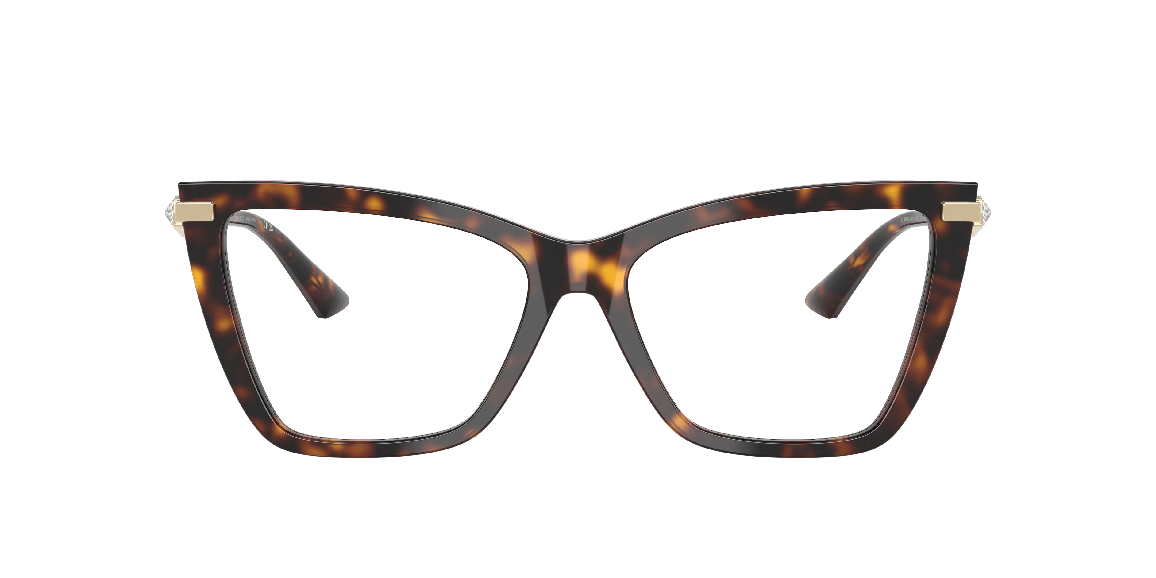 Jimmy Choo JC3020B Eyeglasses | LensCrafters