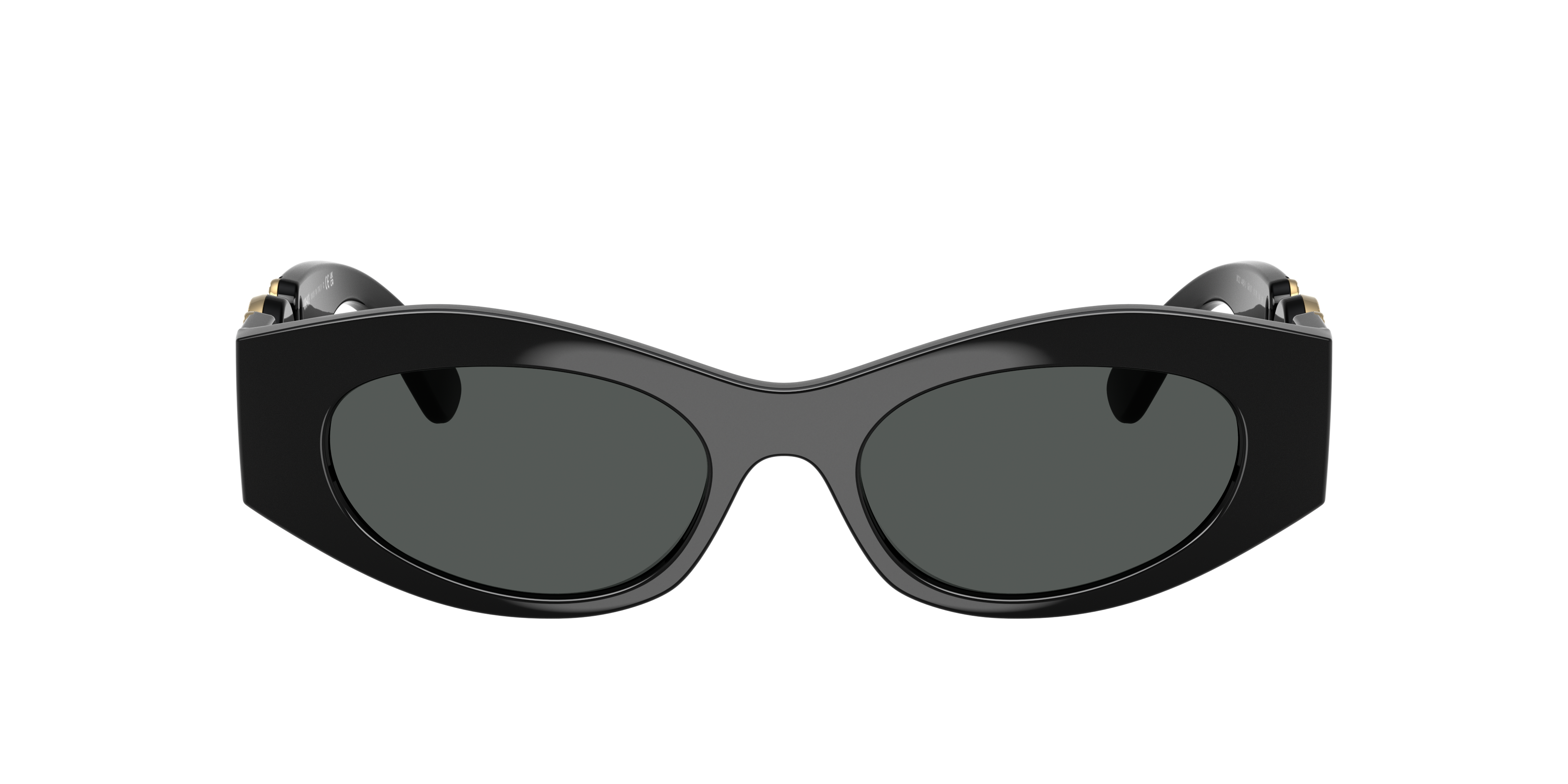 Versace VE4480U Sunglasses | LensCrafters