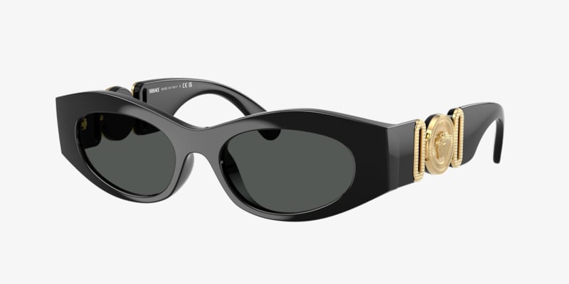Versace VE4466U Sunglasses | LensCrafters