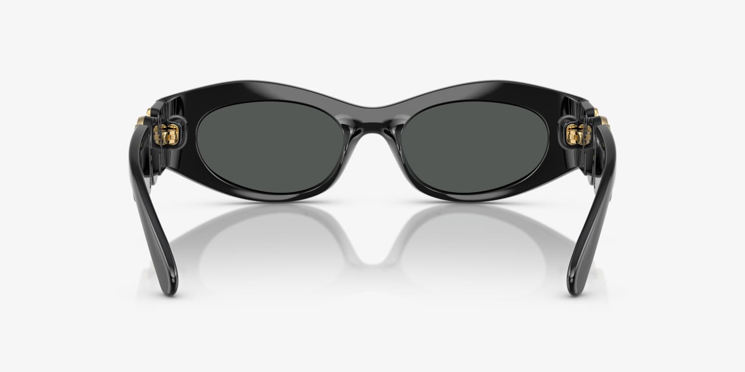 Versace VE4480U Sunglasses | LensCrafters