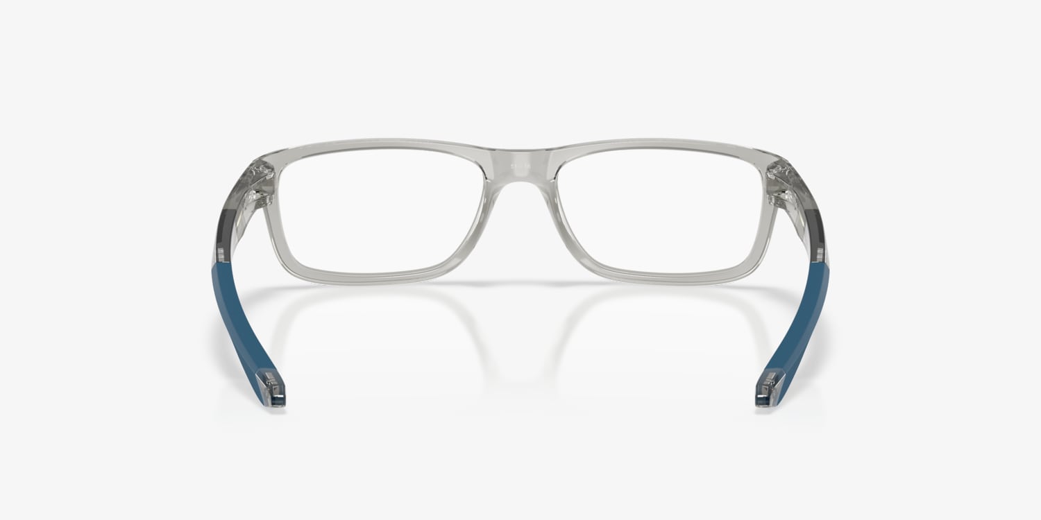 Oakley OY8033 Kin Link Eyeglasses | LensCrafters