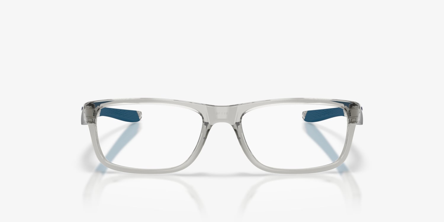 Oakley OY8033 Kin Link Eyeglasses | LensCrafters