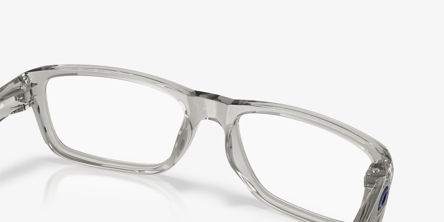 Oakley OY8033 Kin Link Eyeglasses | LensCrafters