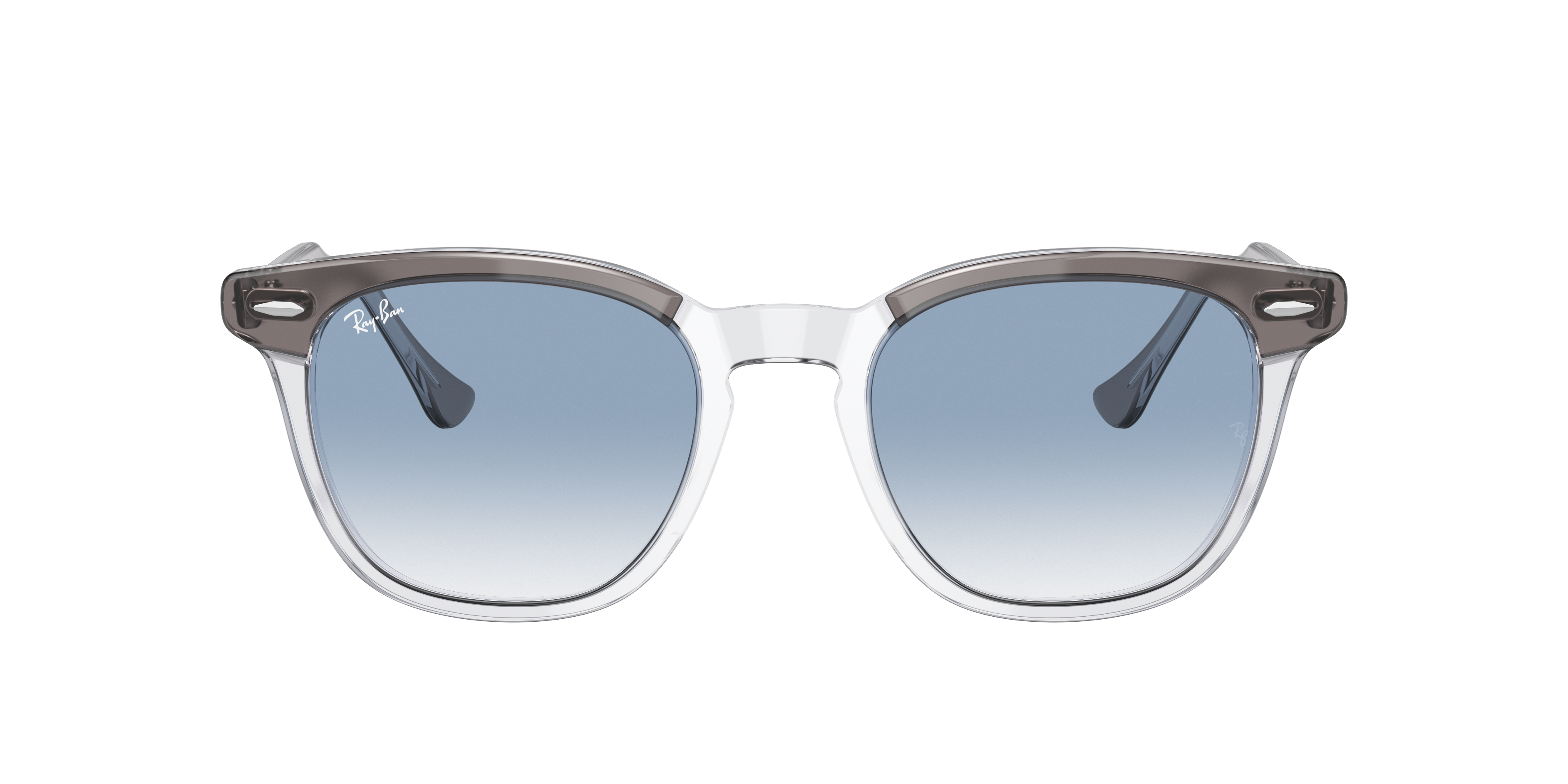 Ray-Ban RB2298 Hawkeye Sunglasses | LensCrafters
