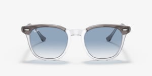 Ray-Ban RB2298 Hawkeye Sunglasses | LensCrafters