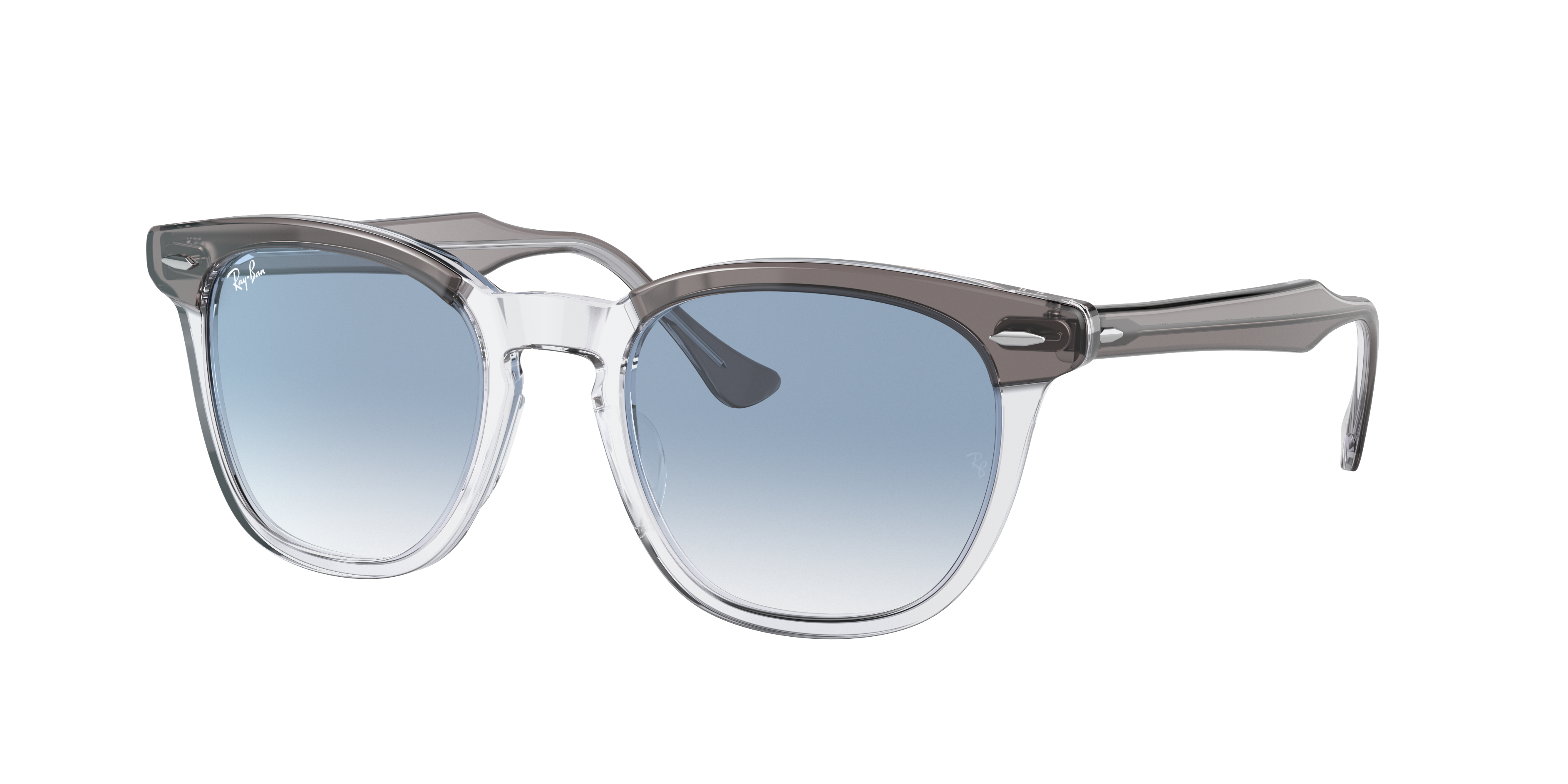 Ray-Ban RB2298 Hawkeye Sunglasses | LensCrafters
