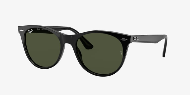 Ray-Ban RB2241 Wayfarer Way Sunglasses | LensCrafters