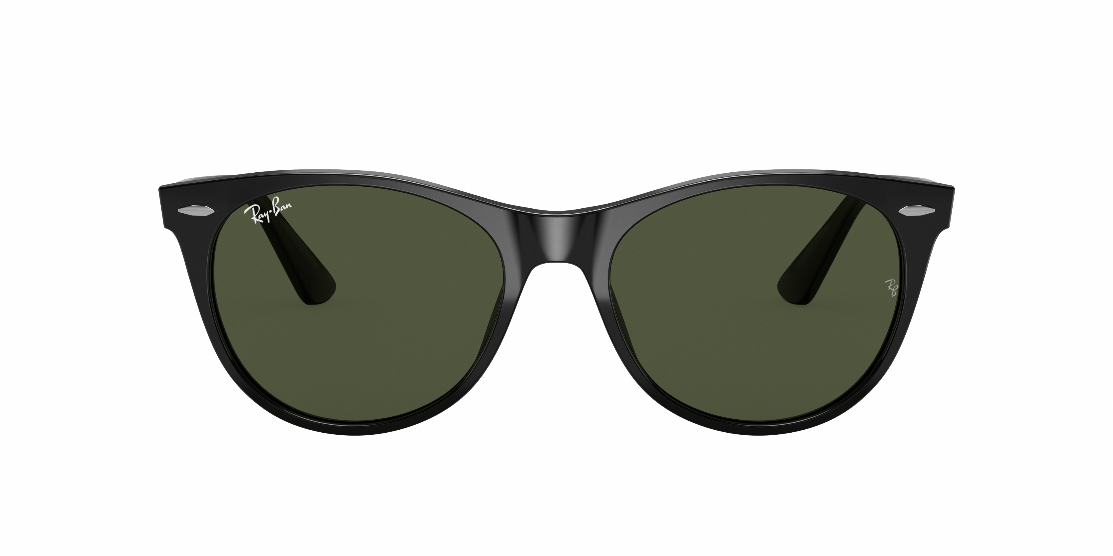 Ray-Ban RB2185F ウェイファーラーⅡ 1249/AA Ray-Ban レイバン サングラス RB2185F-1249AA 正規品 RB2185F