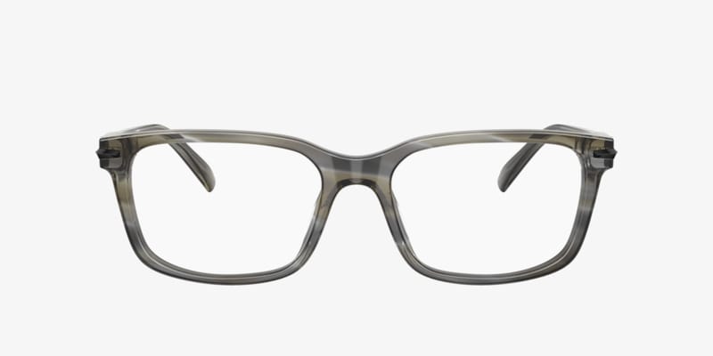 Michael Kors MK4173U Grand Targhee Eyeglasses | LensCrafters
