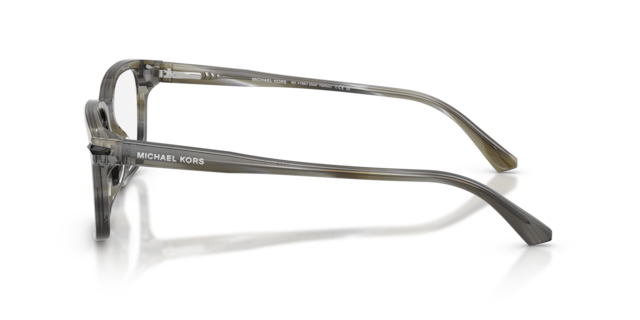 Michael Kors Man Horn