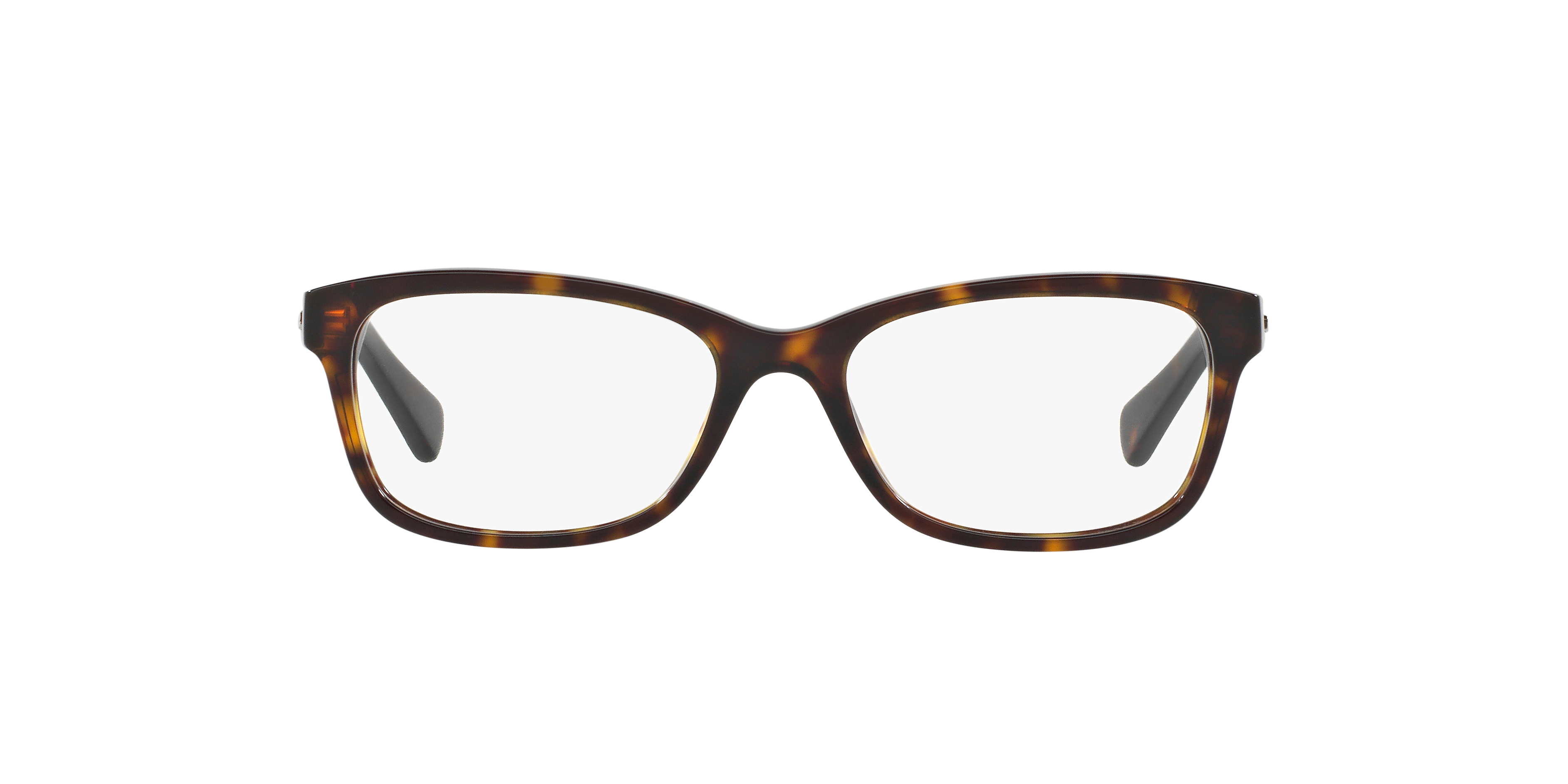 Coach HC6089 Eyeglasses | LensCrafters