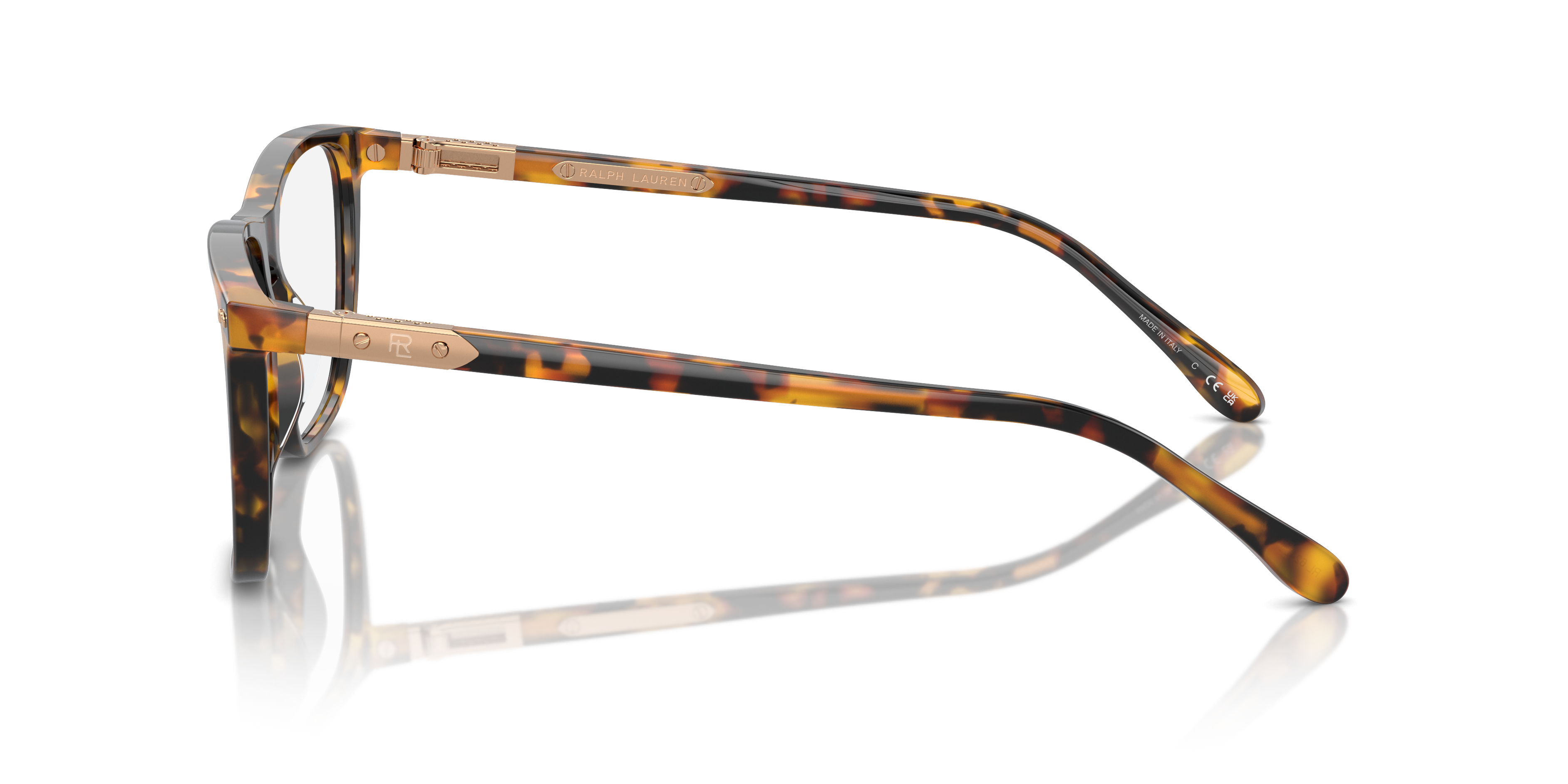 RL6242U