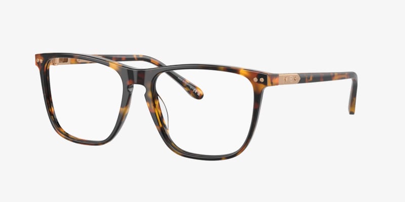 Ralph Lauren RL6225U Eyeglasses | LensCrafters