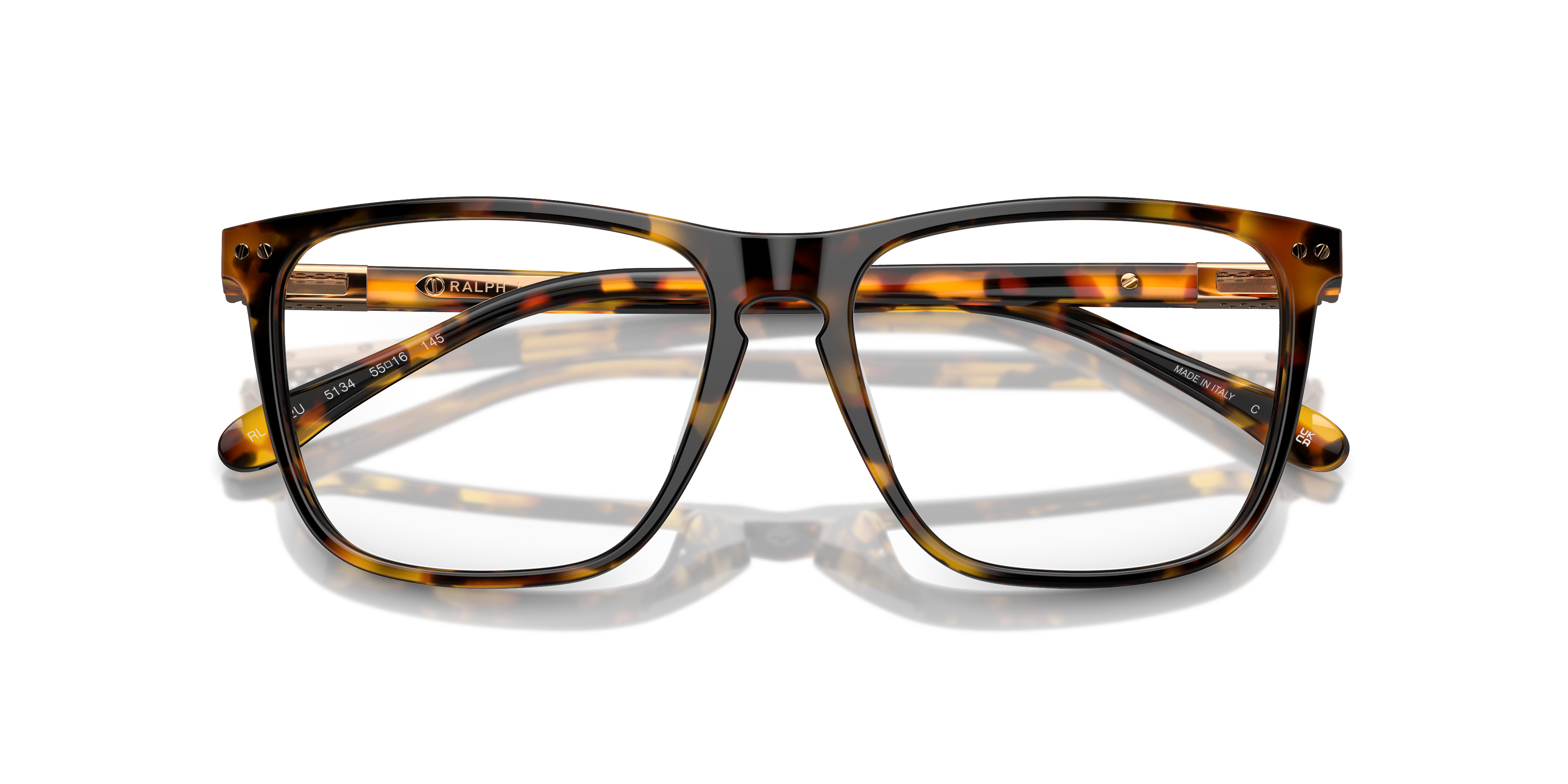 RL6242U