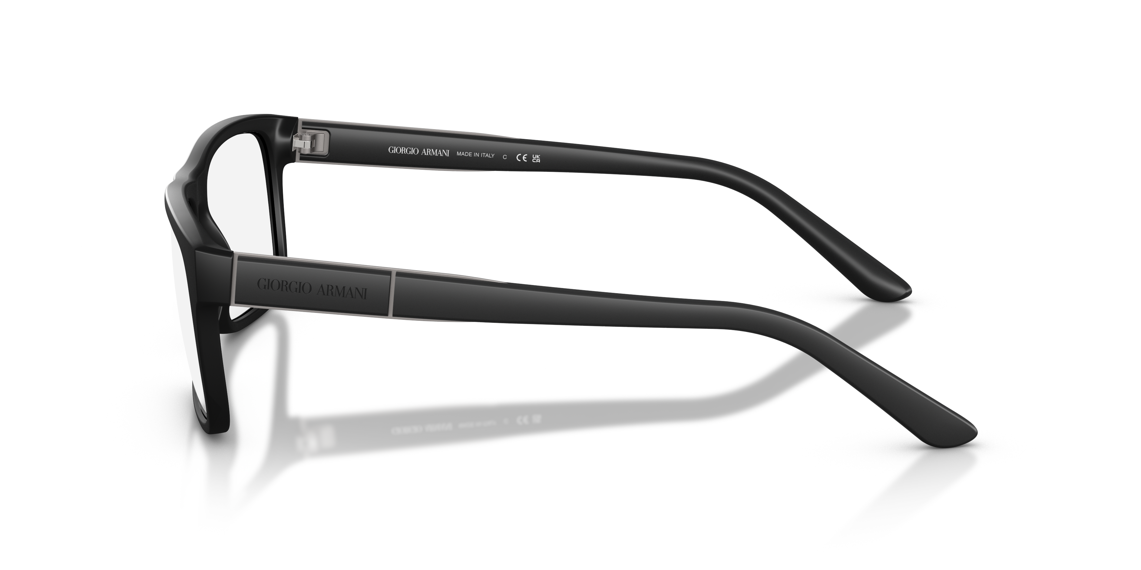 0AR7042__5063__P21__shad__lt.