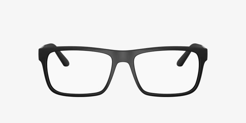 Giorgio Armani AR7037 Eyeglasses | LensCrafters