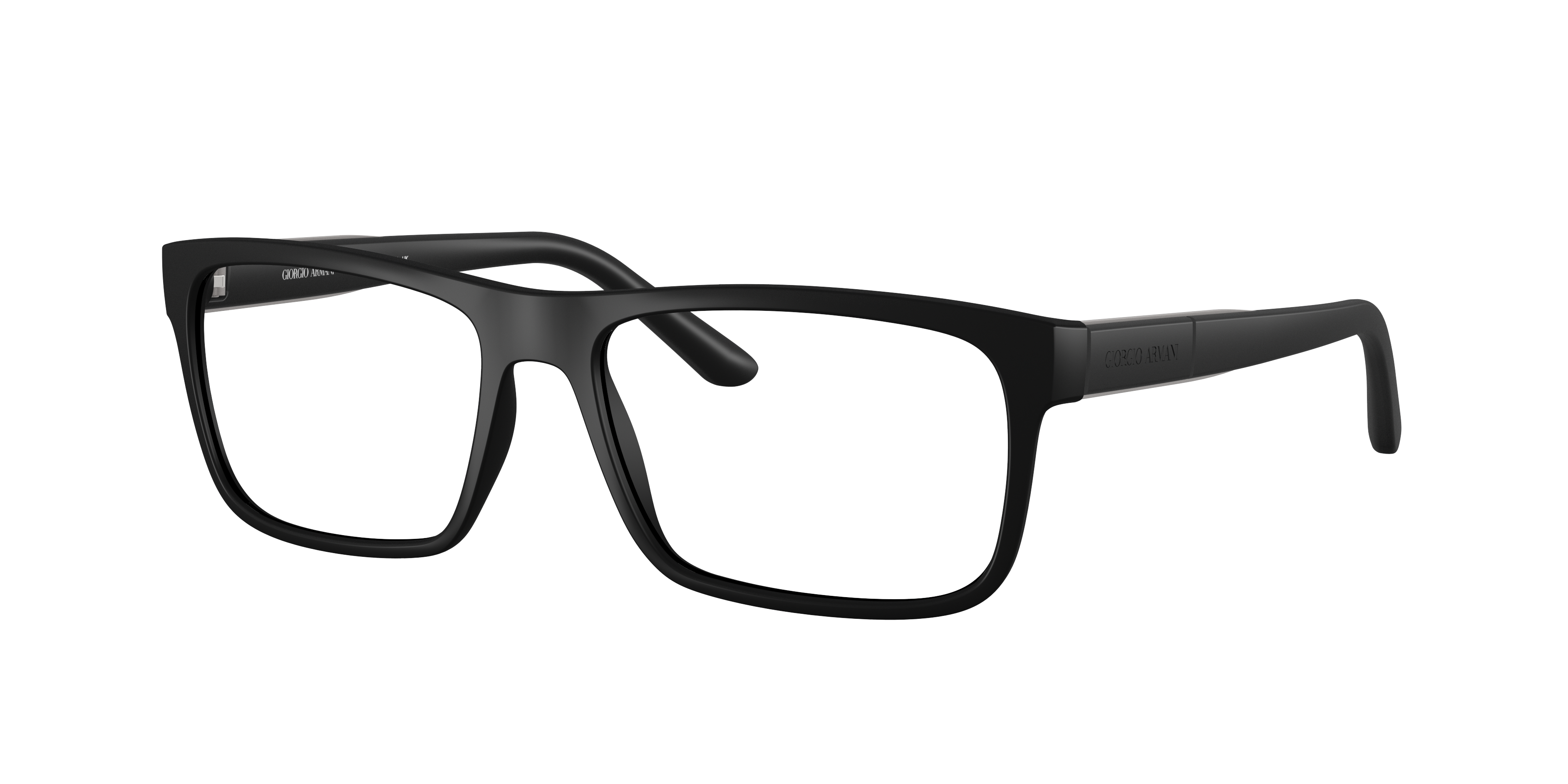 0AR7042__5063__P21__noshad__qt