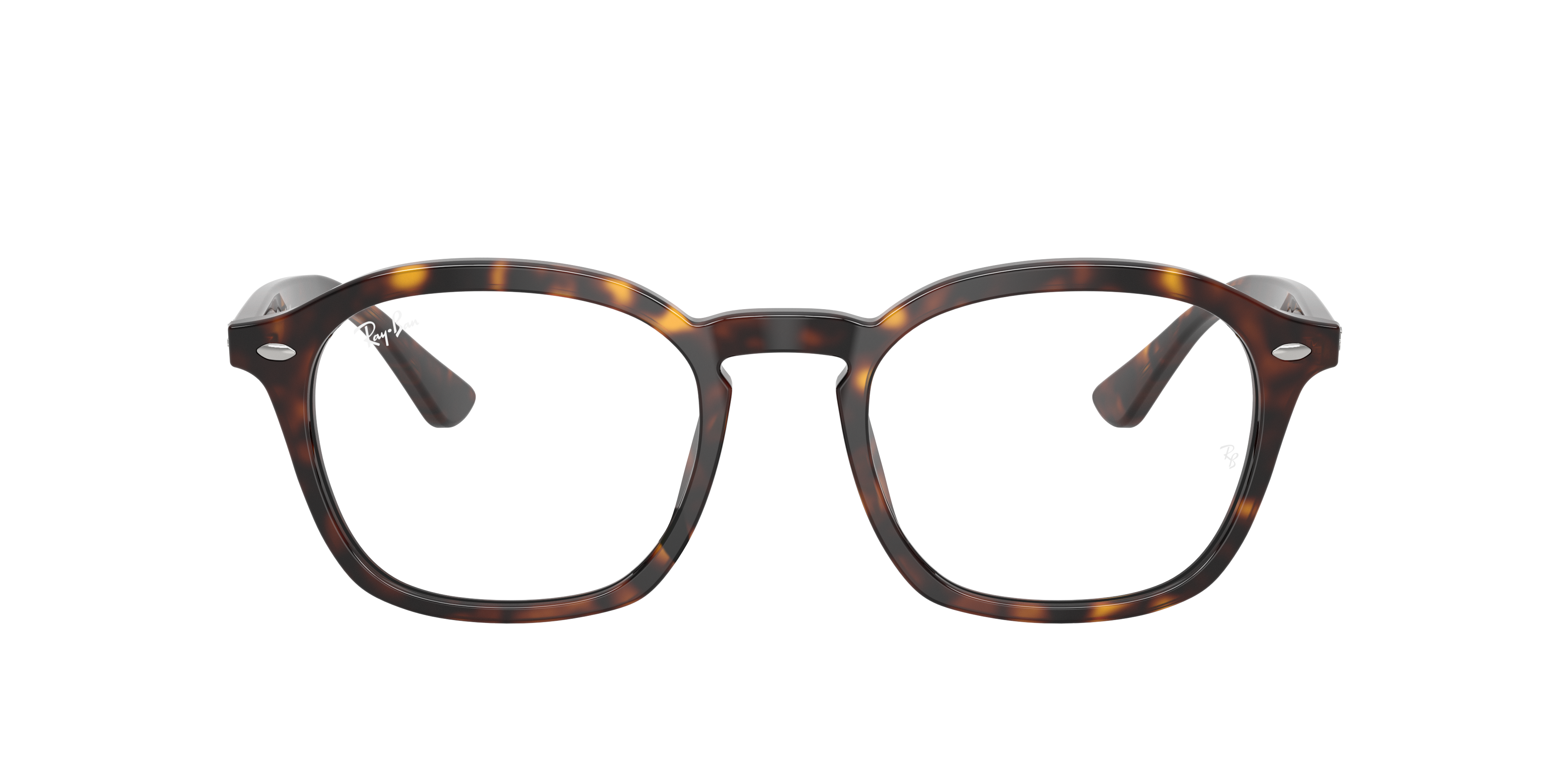 Ray-Ban RB5451 Optics Eyeglasses | LensCrafters