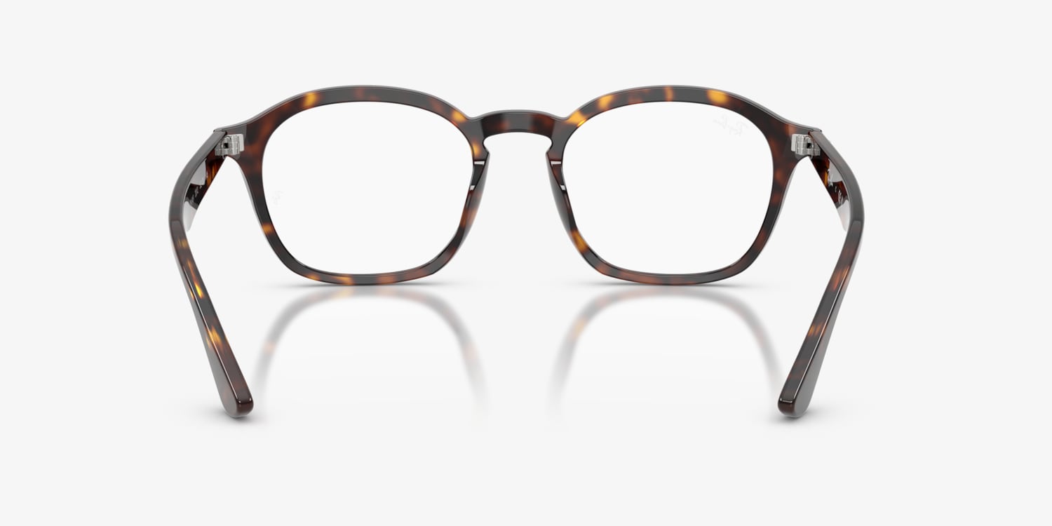 Ray-Ban サングラス　RB3451 レイバン RayBan サングラス RB3451 004/87 2022年新作 ティアドロップ