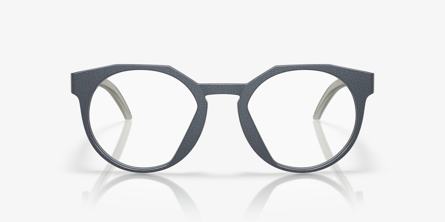 小物 new. eyewear F19 SFK-293 Eyeglasses - SuperFlex Authorized Retailer | coolframes
