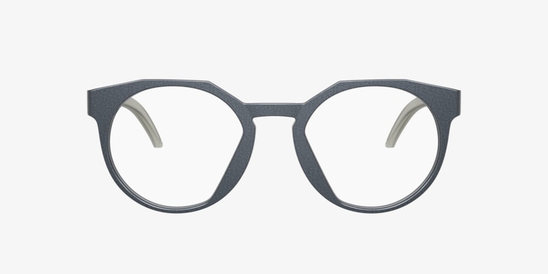 Oakley, OX8139 Hstn