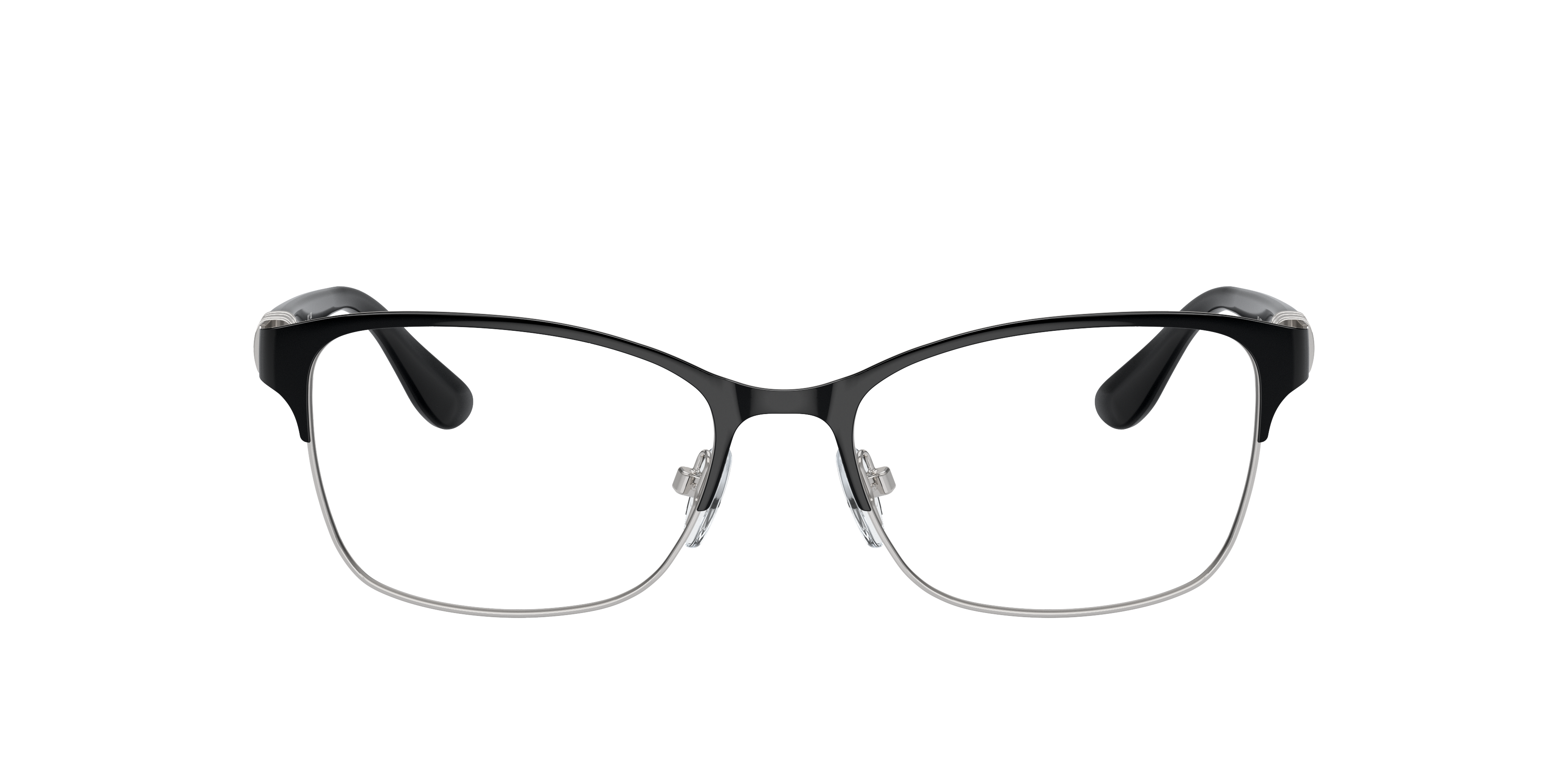 Vogue Eyewear VO4050 Eyeglasses | LensCrafters