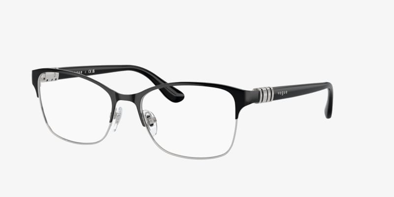 IN VOGUE  イン　ヴォーグ Vogue Eyewear VO4088 Eyeglasses | LensCrafters