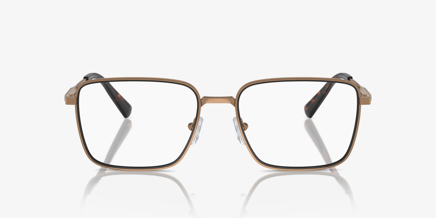 Michael Kors MK3079 Méribel Eyeglasses | LensCrafters