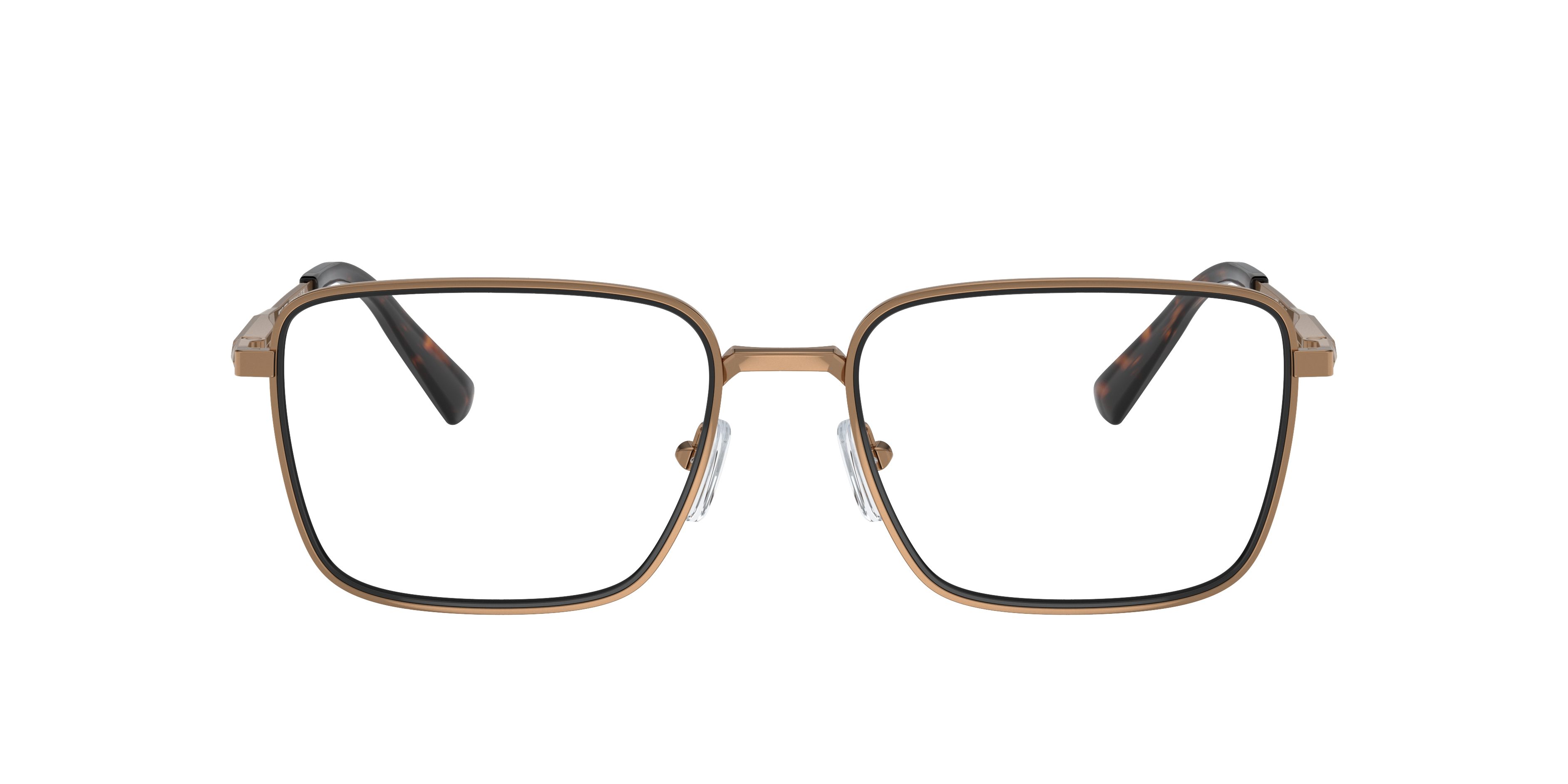 Michael Kors MK3079 Méribel Eyeglasses | LensCrafters
