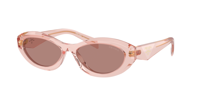 Prada PR 26ZS Sunglasses | LensCrafters