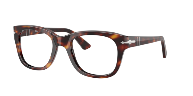 Persol Unisex