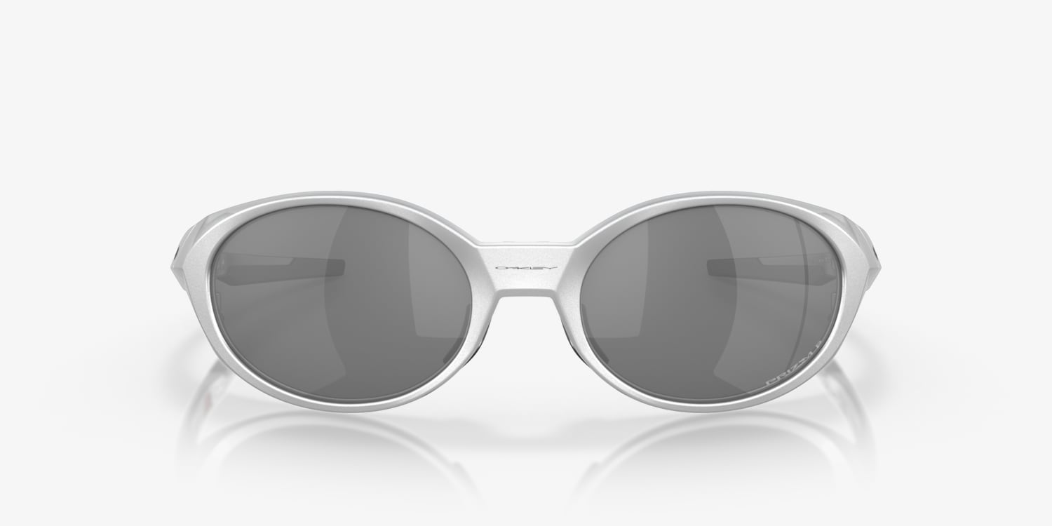Oakley OO9438 Eye Jacket™ Redux Sunglasses | LensCrafters