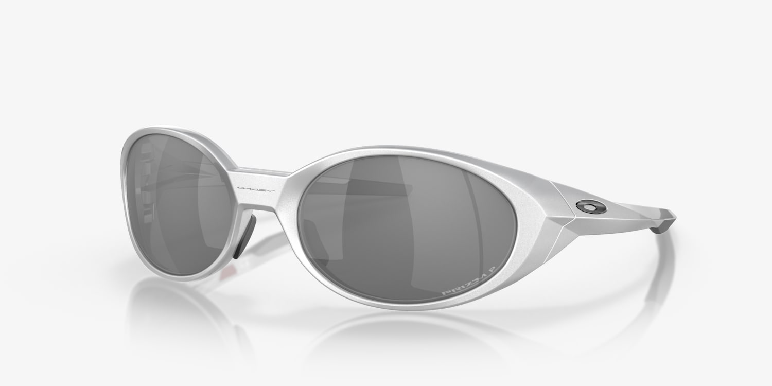 完売品 OAKLEY EYE JACKET REDUX サングラス　tohji Oakley OO9438 Eye Jacket™ Redux Sunglasses | LensCrafters