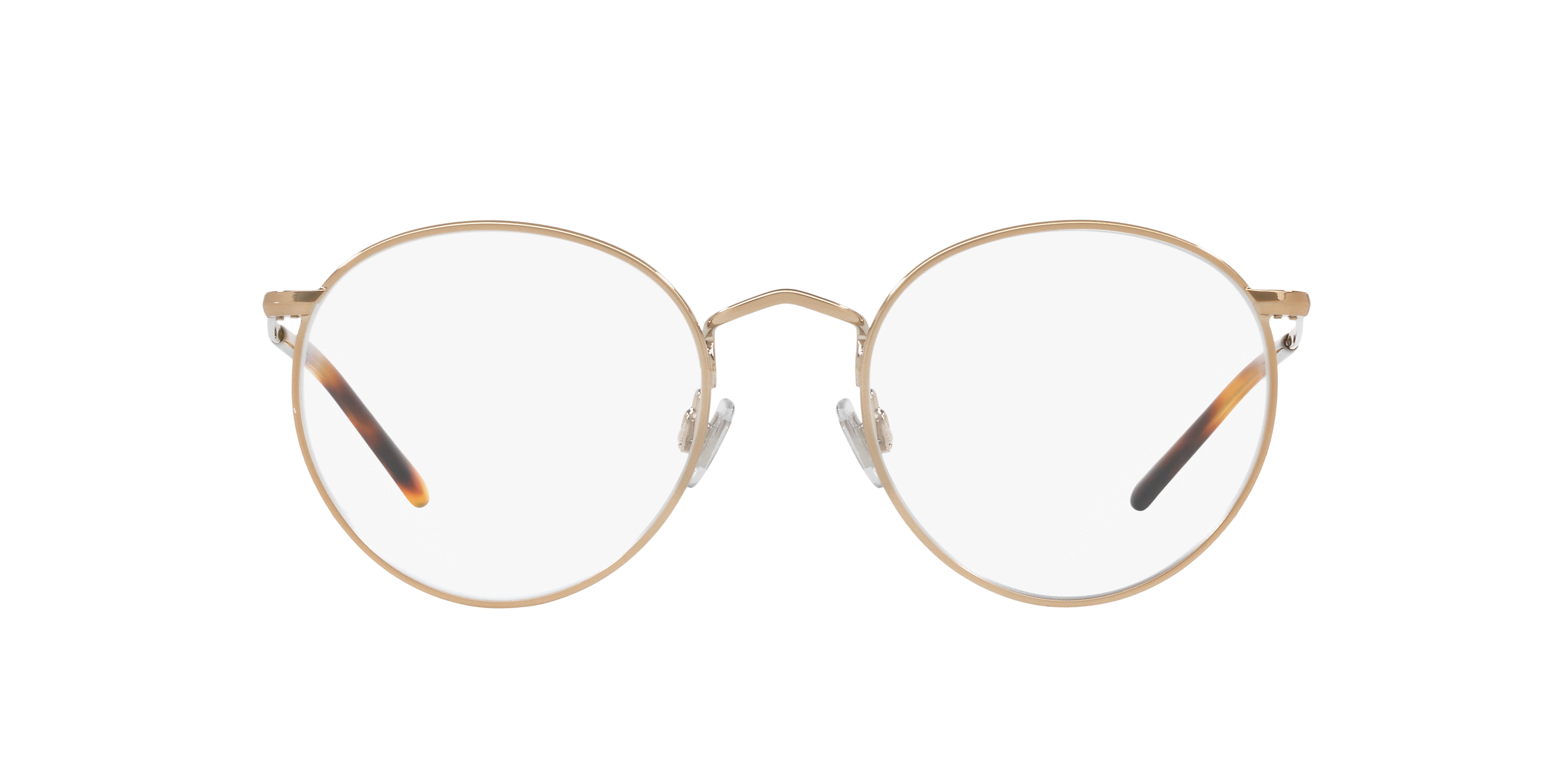 Polo Ralph Lauren PH1179 Eyeglasses | LensCrafters