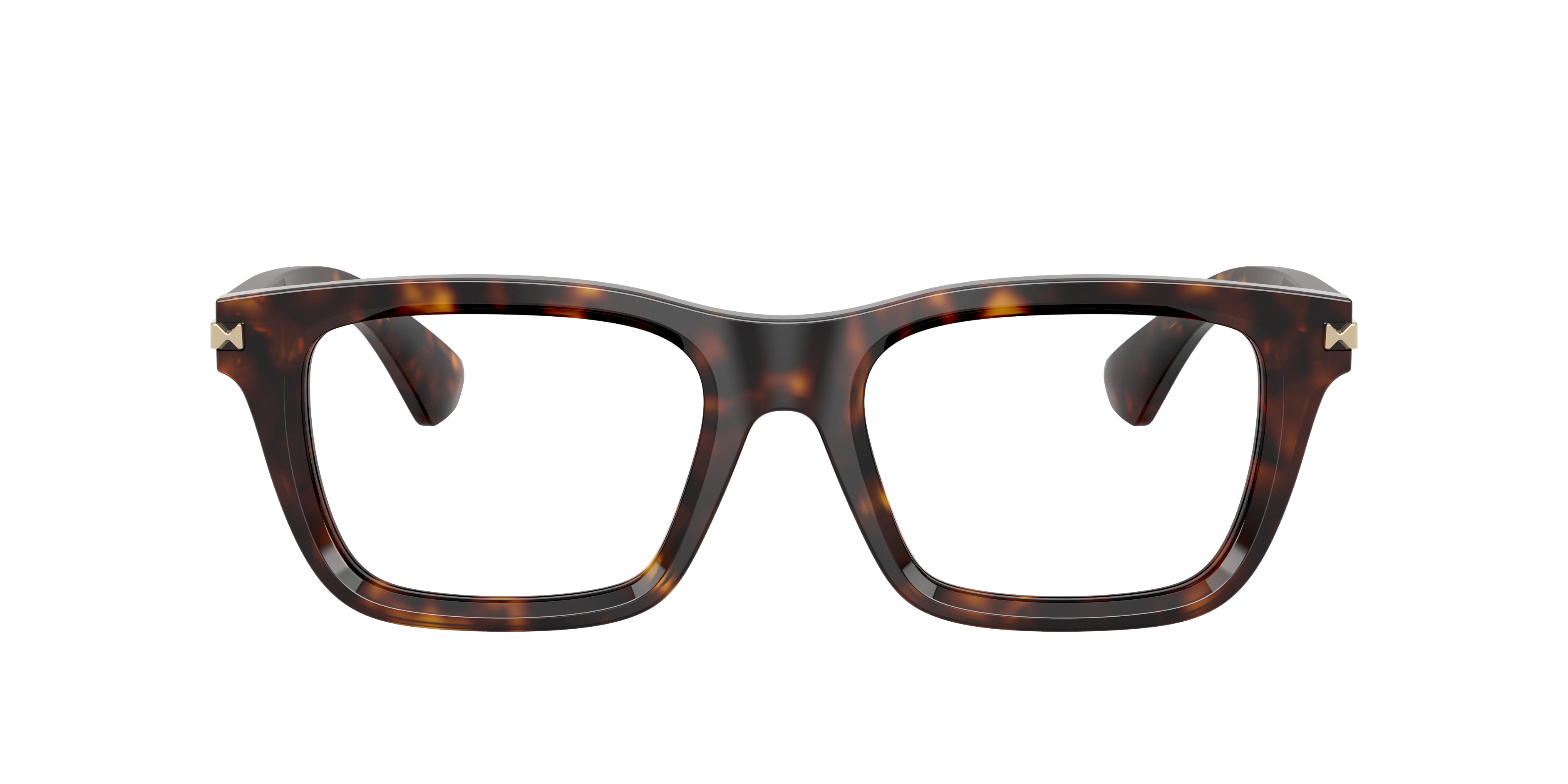 Burberry BE2419 Eyeglasses | LensCrafters