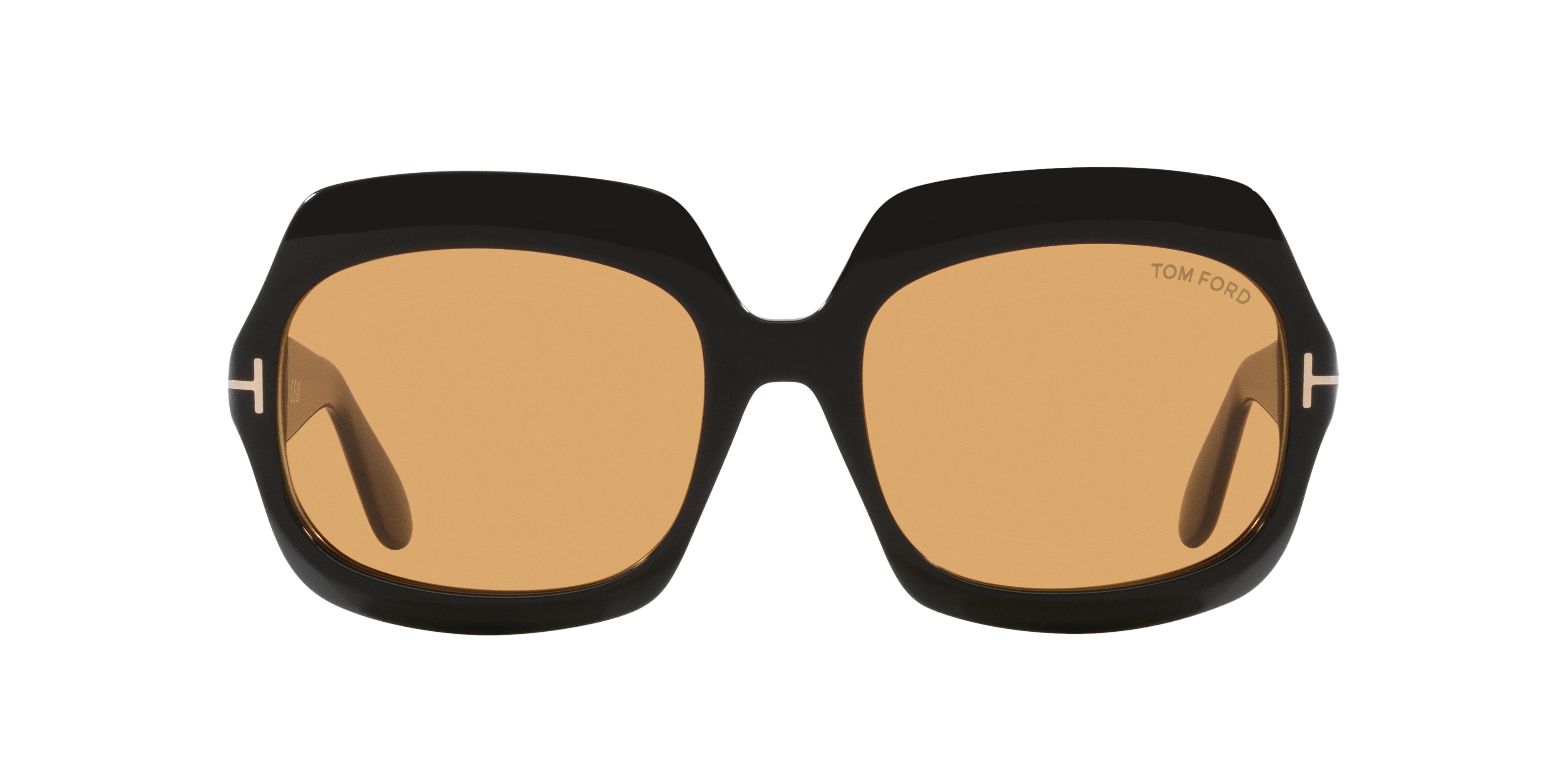 Tom Ford Ren Sunglasses | LensCrafters