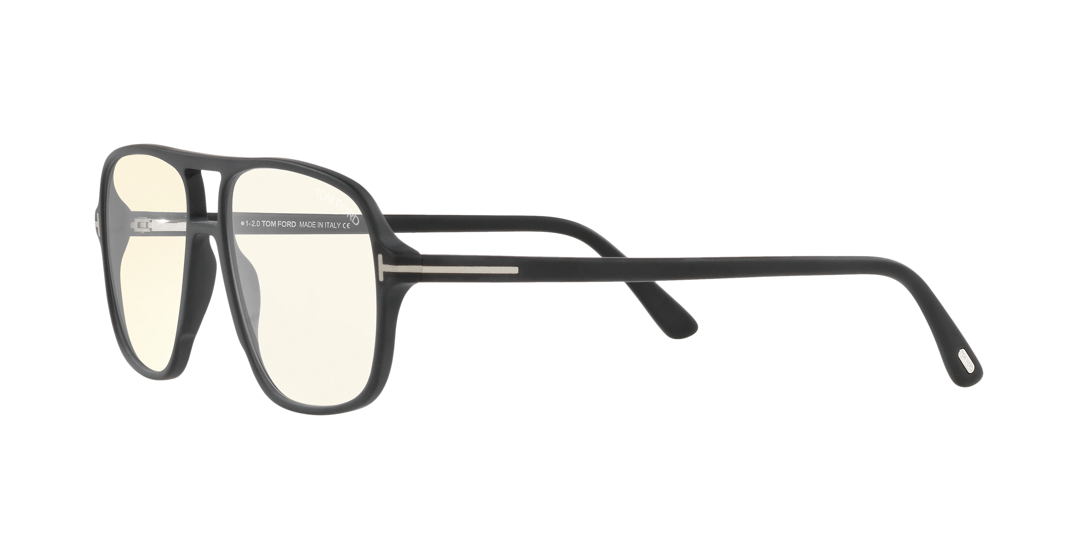 0TR001317__1220_060A.png?