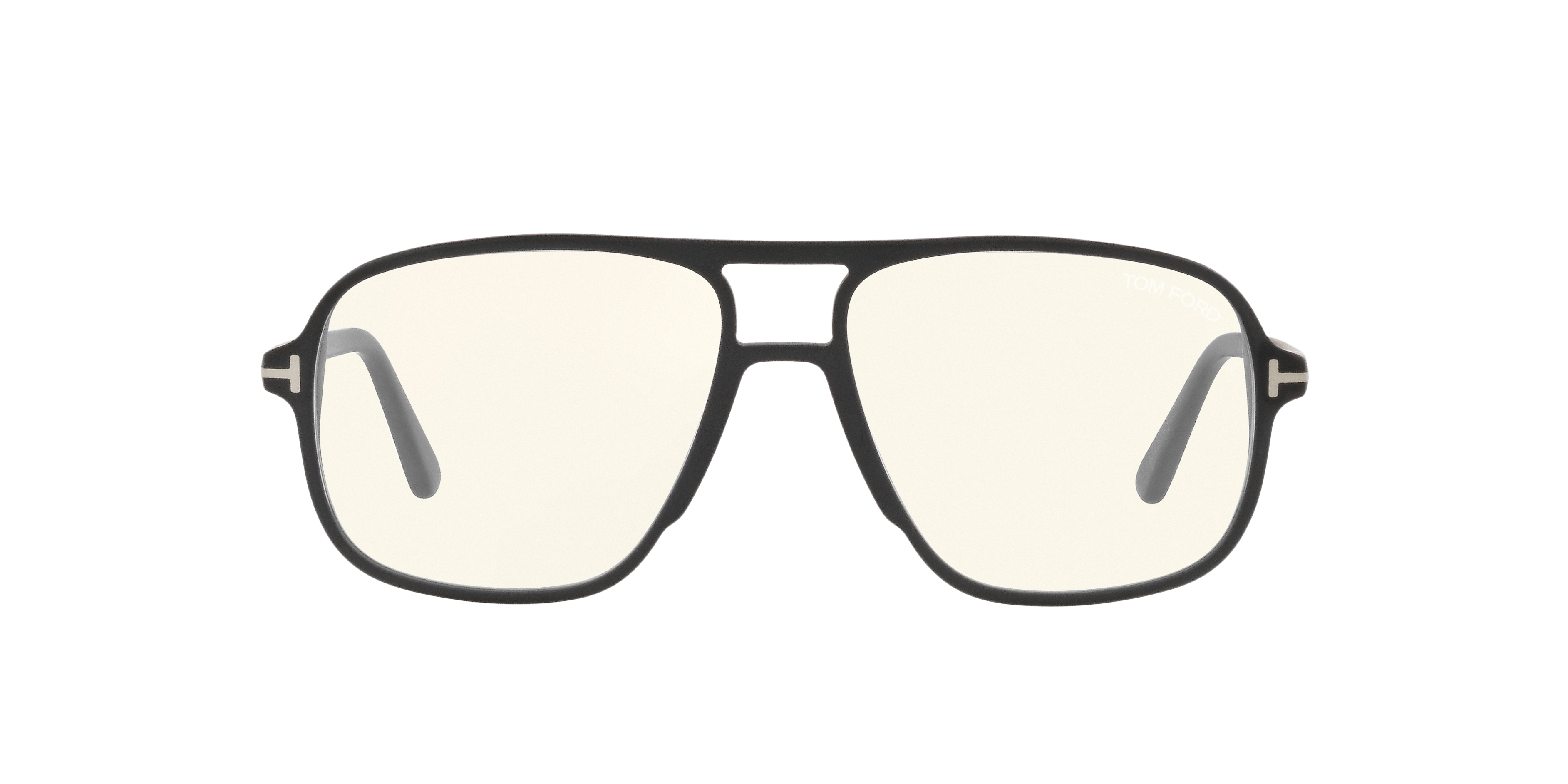 Tom Ford FT5737-B Eyeglasses | LensCrafters