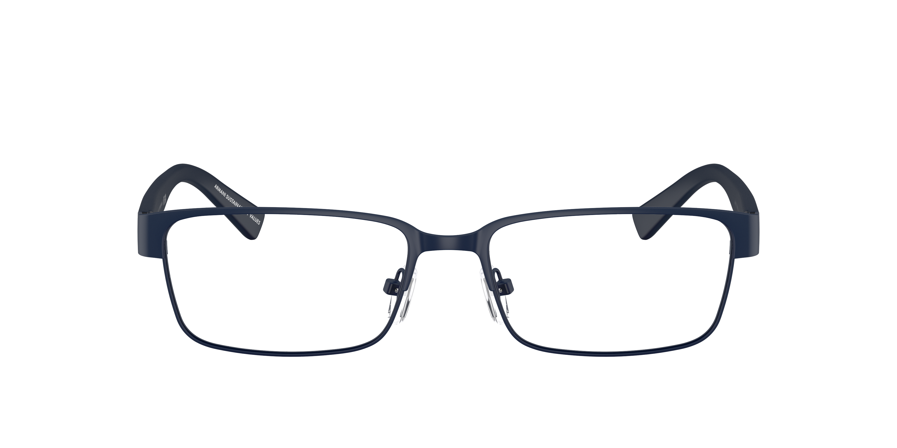 Armani Exchange AX1017 Eyeglasses | LensCrafters