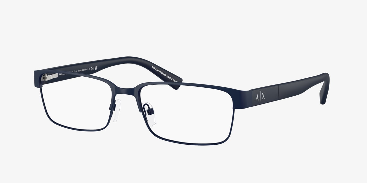 0AX1017__6099__P21__noshad__qt