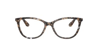 Dolce & Gabbana DG3258 Eyeglasses | LensCrafters
