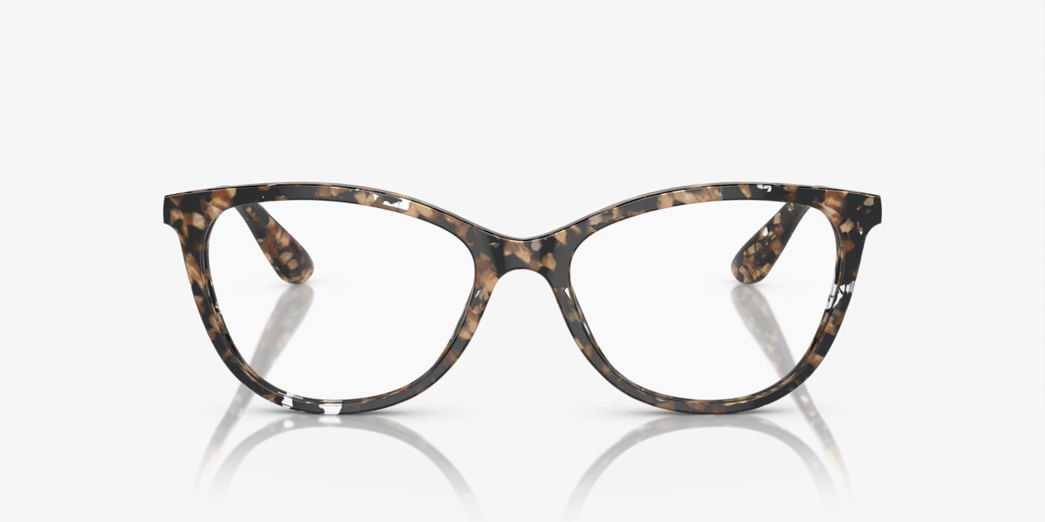 dolce&gabbana キャスケット Dolce & Gabbana 2067 731 2 – Vintage Frames Company