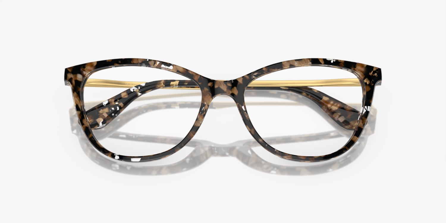 Dolce Gabbana DG3258 Eyeglasses LensCrafters