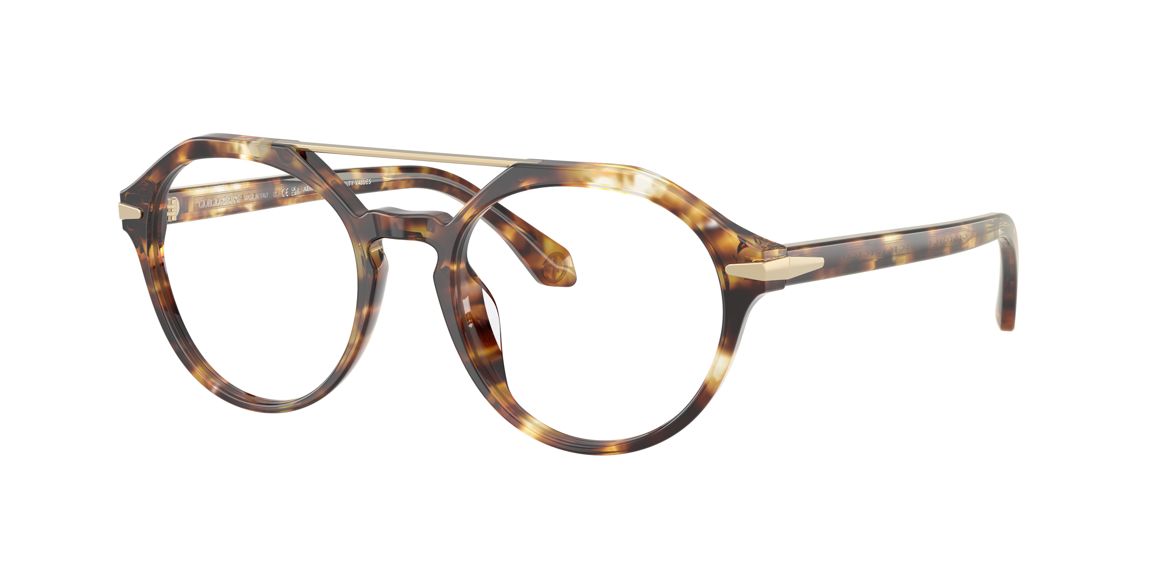 0AR7278U__6232__P21__noshad__q