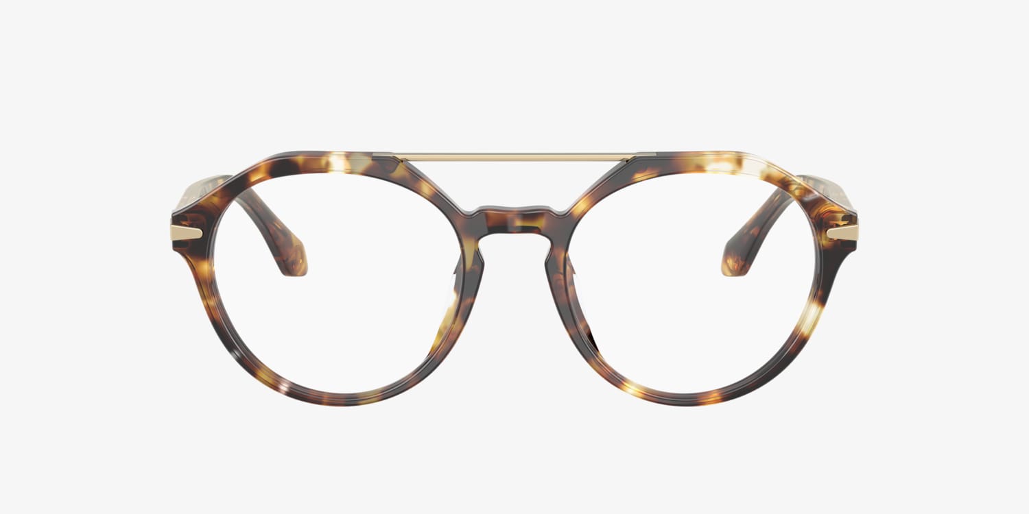 Giorgio Armani AR7278U Eyeglasses | LensCrafters