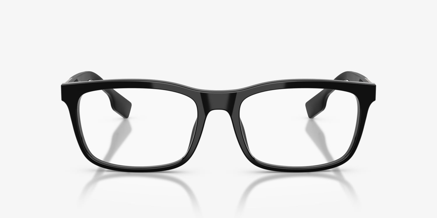 ＊burberry 120㎝ ＊ Burberry BE2334 Elm Eyeglasses | LensCrafters