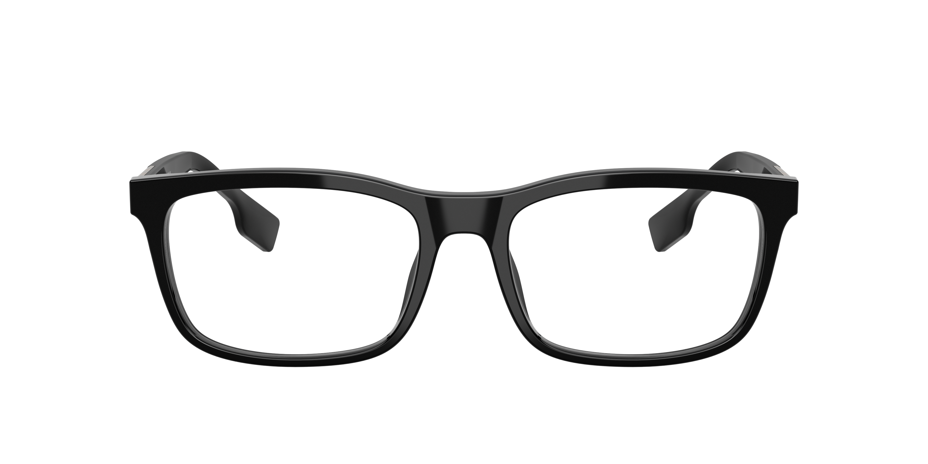 BURBERRY サスペンダー BXT80-122-78 BURBERRY サスペンダー BXT80-122-78