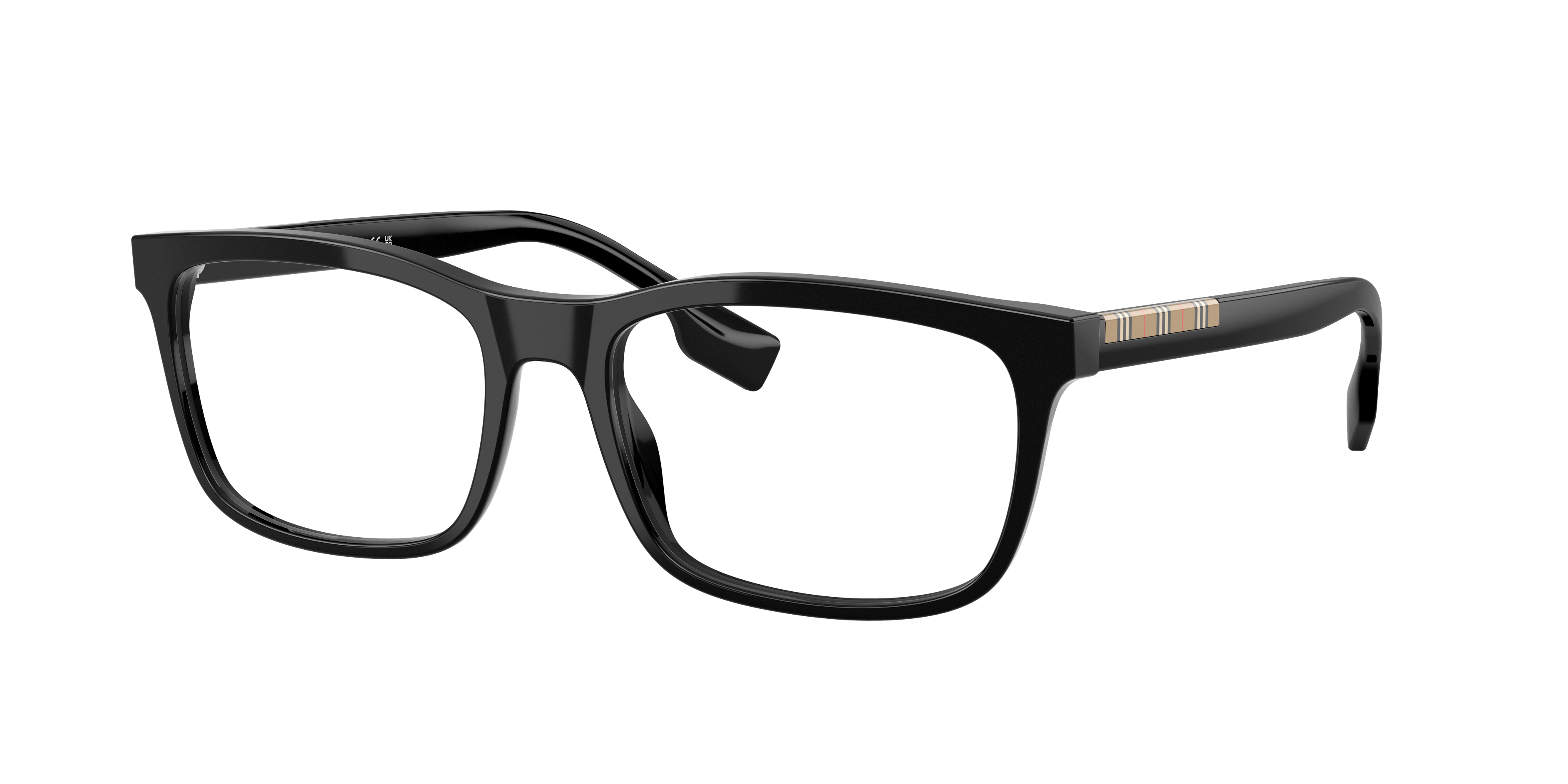 ＊burberry 120㎝ ＊ 0BE2334__3001__P21__noshad__qt